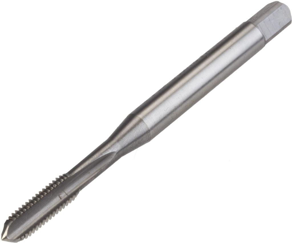 Tap M5 (849IG-M5, HAZET)