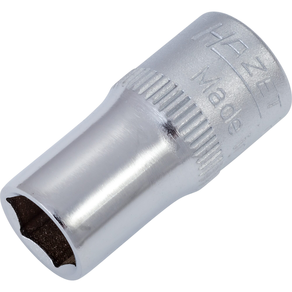 Socket 1/4 inch 6-point 9/32 inch (850A-9/32, HAZET)
