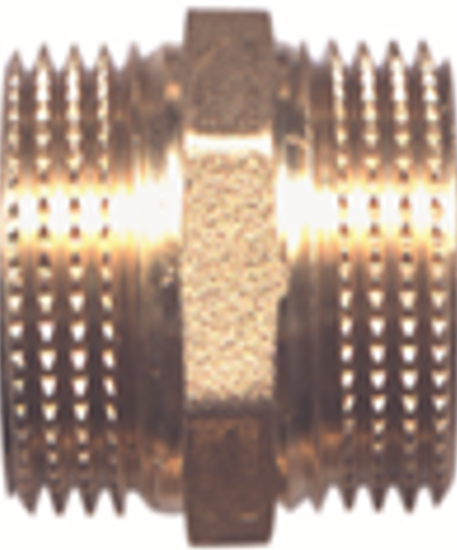 Nipelis 280BR 1 1/2 col. i-i (03280G07)