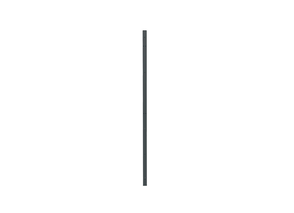 MSS+ connector 50×50×1997 mm (5999405, SONIC)