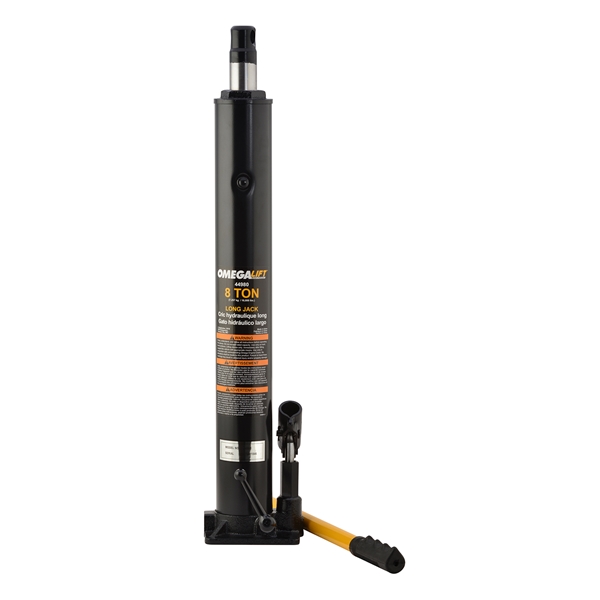 CYLINDER 8T - CRANE 44020 (44980, BLACKHAWK)