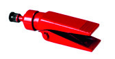 SPREADER (65123A, BLACKHAWK)