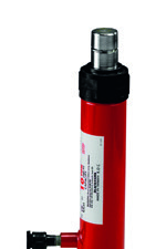 Hidraulinis cilindras 4 t SNAP – eiga 127 mm (65134A, BLACKHAWK)