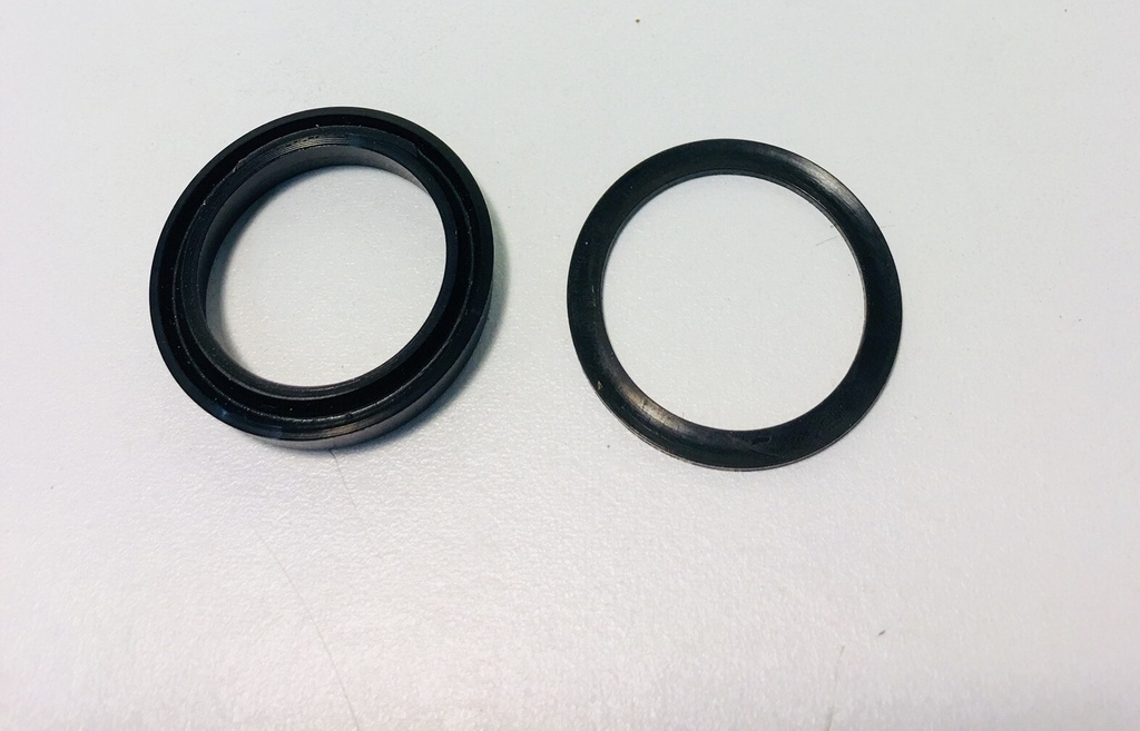 REPAIR KIT - 65150 CYLINDER 4T-D22 (65150X, BLACKHAWK)