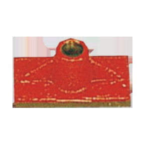 Flat Base 65132 (65156, BLACKHAWK)