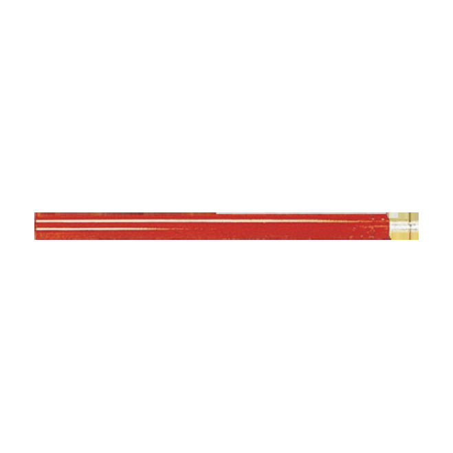 Extension 420 mm – 65132 (65160, BLACKHAWK)