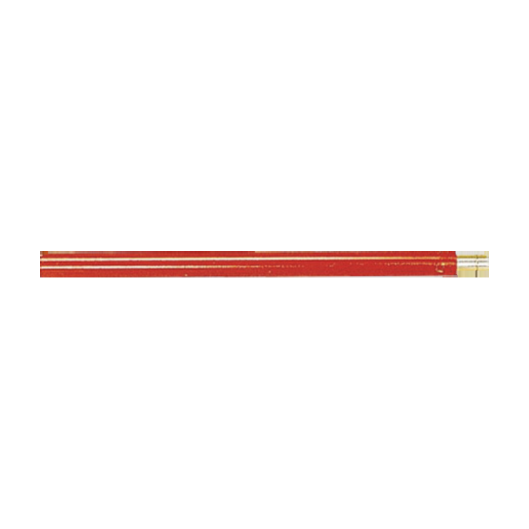 Pagarinātājs 500 mm – 65132 (65161, BLACKHAWK)