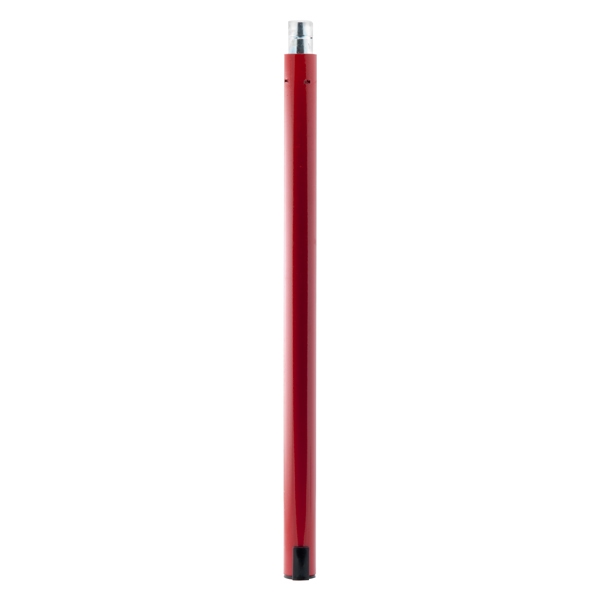 Extension 686 mm – 65135 (65162, BLACKHAWK)