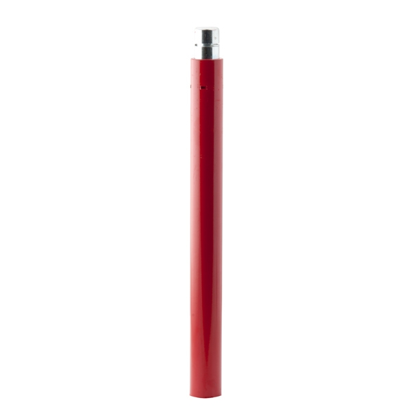 Prailgintuvas 457 mm – 65135 (65163, BLACKHAWK)