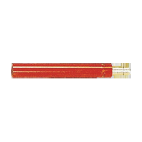 Extension 254 mm – 65135 (65164, BLACKHAWK)