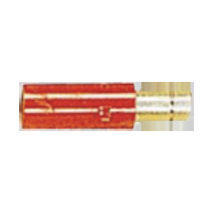 Prailgintuvas 102 mm – 65135 (65165, BLACKHAWK)