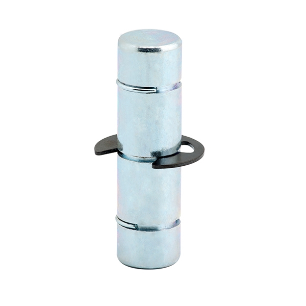 Tube connector 65132 (65177, BLACKHAWK)