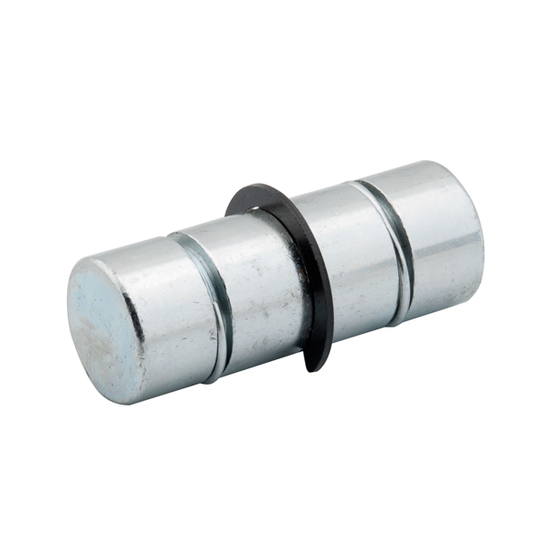 Male adaptor 65135 (65179, BLACKHAWK)