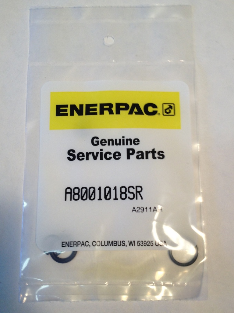 Filter – P790/730 (A8001018SR, BLACKHAWK)