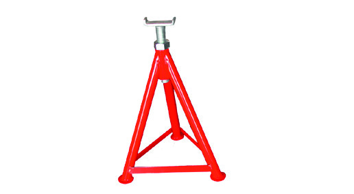 Adjustable support stand (1 pc) (AEK833, BLACKHAWK)