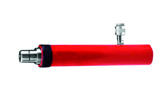 CYLINDER 10T - STROKE 250MM (ARC161, BLACKHAWK)