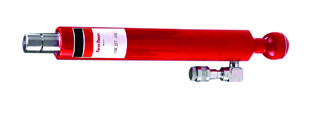 CYLINDER 10T-STROKE 250MM (ASK257900, BLACKHAWK)