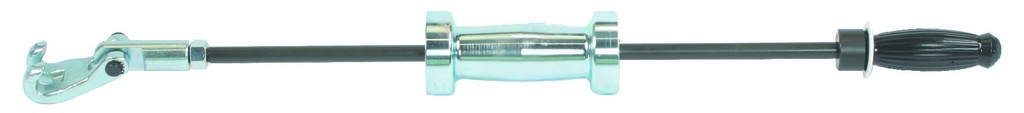 Slide hammer (BST201, BLACKHAWK)
