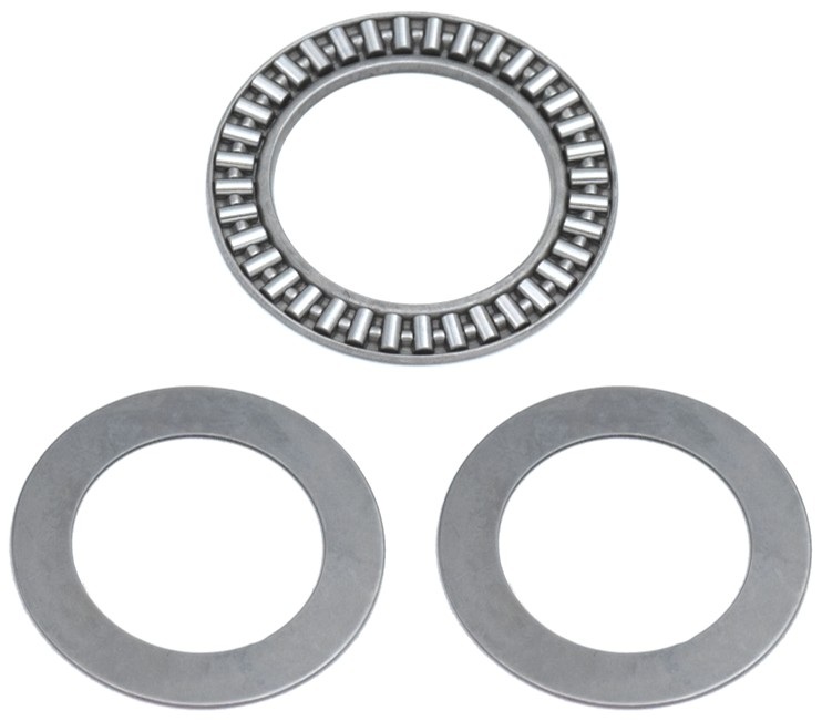 Joint Bearing Kit 16795 (1468944, EUROLUBE)