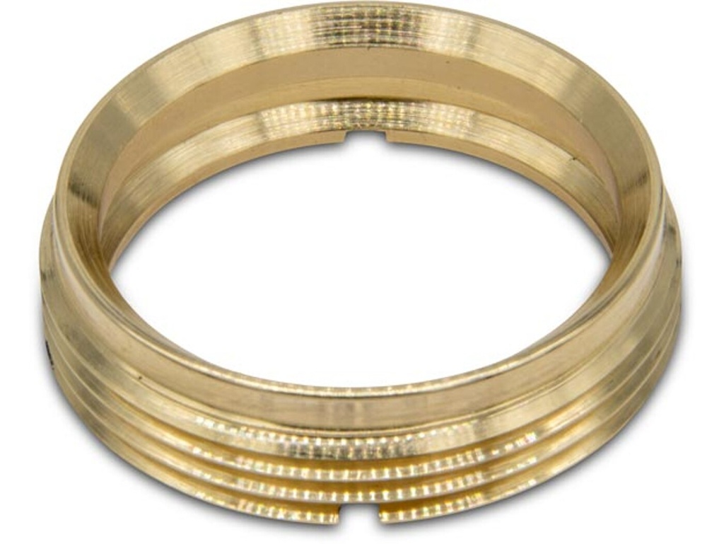 Bearing stop ring – ASK257900 (BLACKHAWK) (G385044, BLACKHAWK)