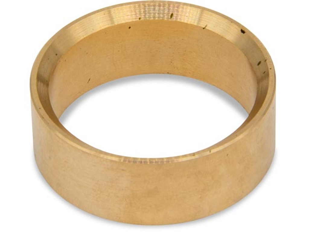 Įvorė žalvarinė ASK257900 (G831446, BLACKHAWK)