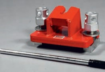 Tensioner for HD30 / 31 / 32 body straightening equipment (HD8303, BLACKHAWK)