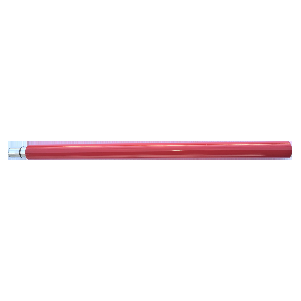 Prailginimo vamzdis 710 mm (K242900, BLACKHAWK)