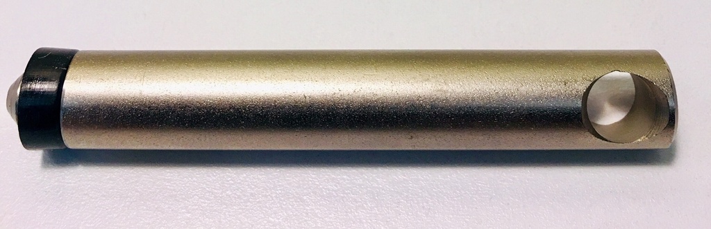 Stūmoklis (K585040, BLACKHAWK)