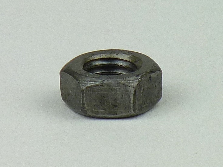 UZGRIEZNIS M16 - DIN934 (MNDB1160, BLACKHAWK)