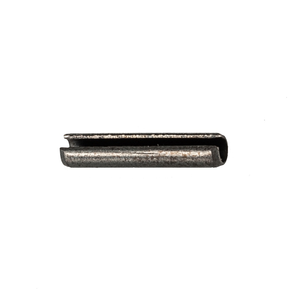 Atsperes tapa HDY25 (MPDC819, BLACKHAWK)