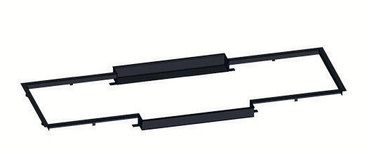 PIT FRAME - MPT60 (MPT6011, BLACKHAWK)