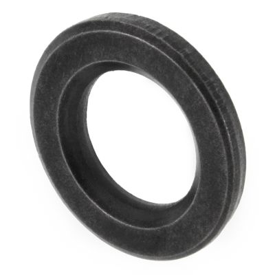 WASHER M24 - DIN6916 (MWSB1240, BLACKHAWK)