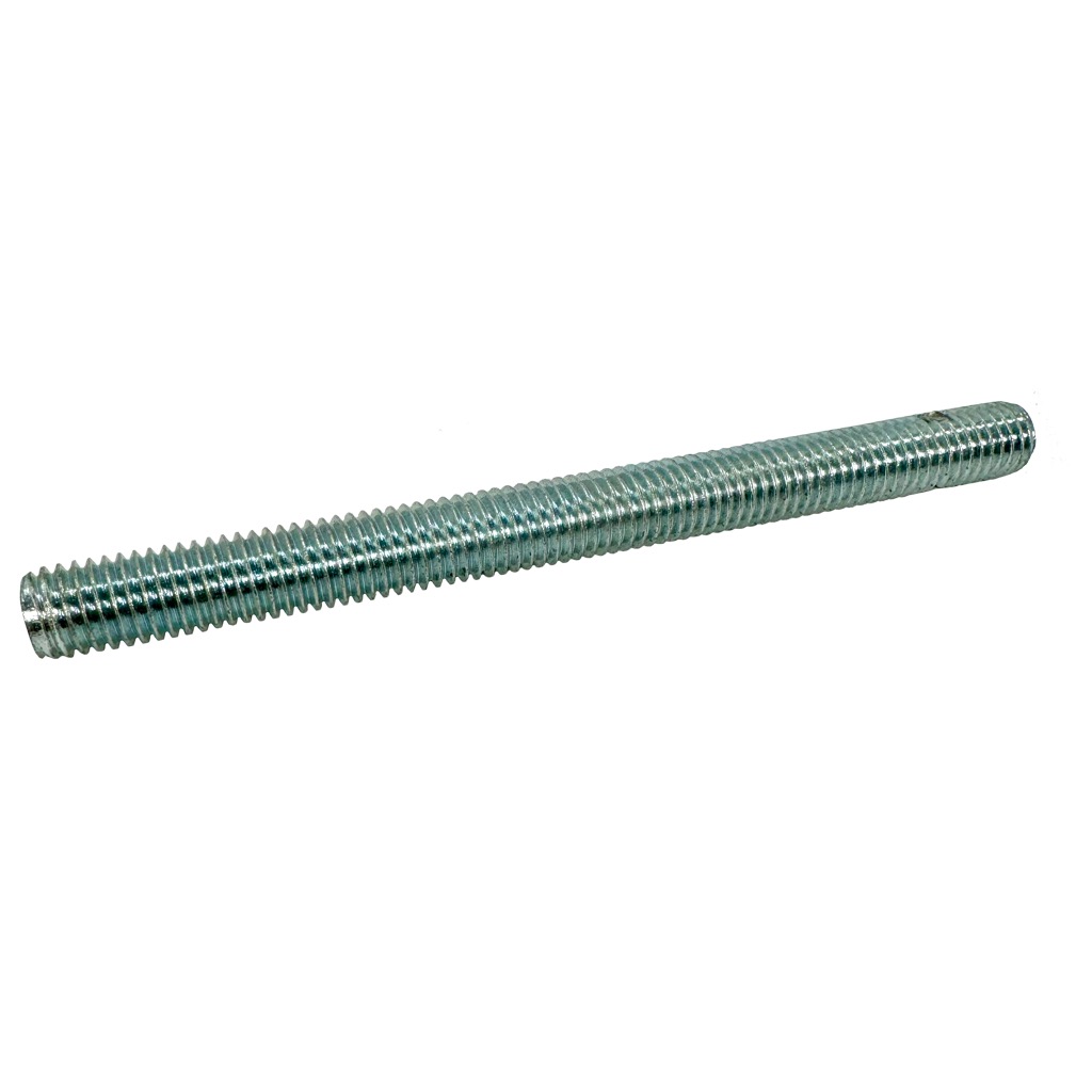 Strypas M12 - WEL254A / 268A / 1002A (S149A109, BLACKHAWK)