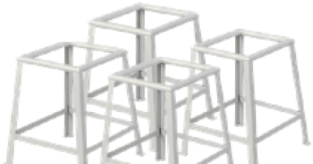 4 stands for post lift / MPT60 (PL123, BLACKHAWK)