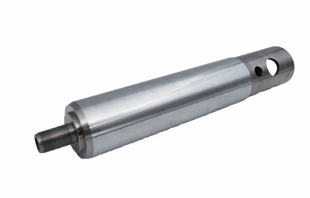Centrālais stienis 13770 un 15756 sūkņiem (1557497, EUROLUBE)