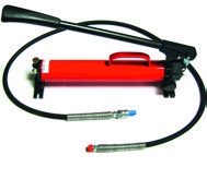 Rankinis siurblys – su Z913A (PMP7610, BLACKHAWK)