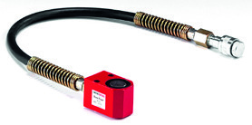 CYLINDER 4T MIDGET - STROKE 16MM (RC263, BLACKHAWK)