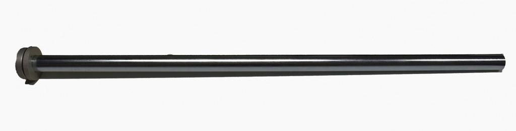 Pump Tube Complete for A15780 (1558731, EUROLUBE)