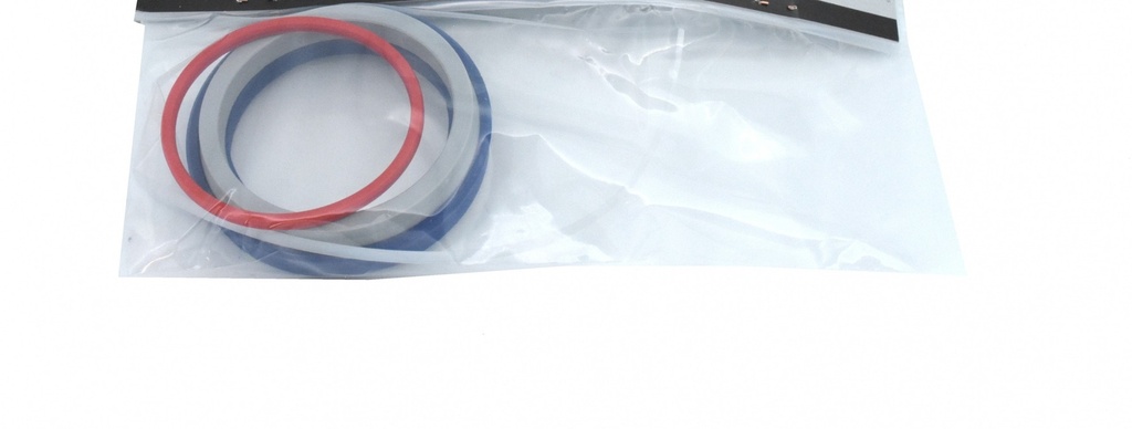 Packing Kit Piston 15710 (1559012, EUROLUBE)