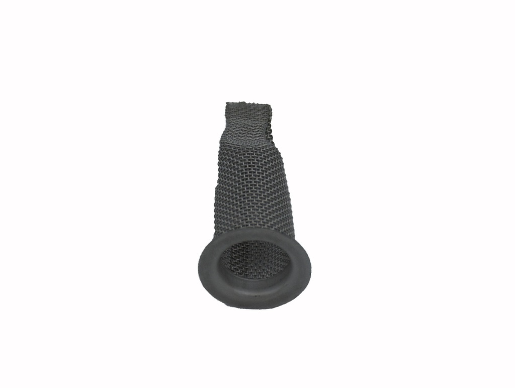Strainer for Inlet Swivel, 16726 Series (1568508, EUROLUBE)