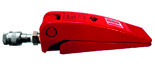 SPREADER 10.6 CM3 + ZR400 (SA4, BLACKHAWK)