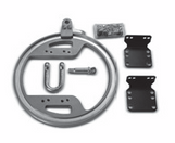 Gredzenu komplekts 360 – WEL14000 (WEL14004, BLACKHAWK)