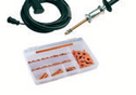 Stud KIT - WEL17000 (WEL17002, BLACKHAWK)