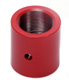 THREADED CONNECTOR 20T (Z242, BLACKHAWK)