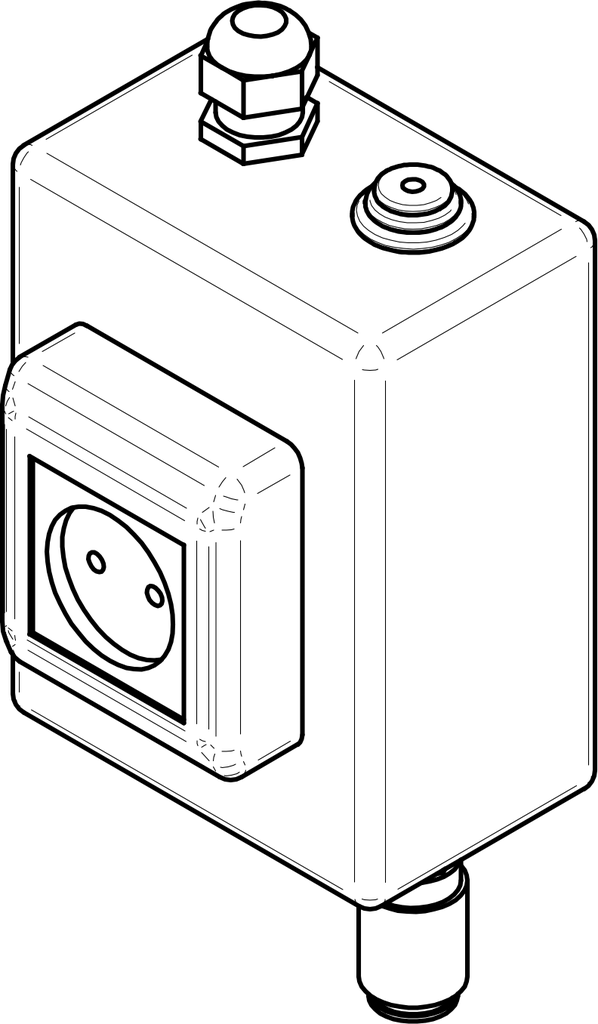 Energy rinkinys, RAVAGLIOLI (S374A2)