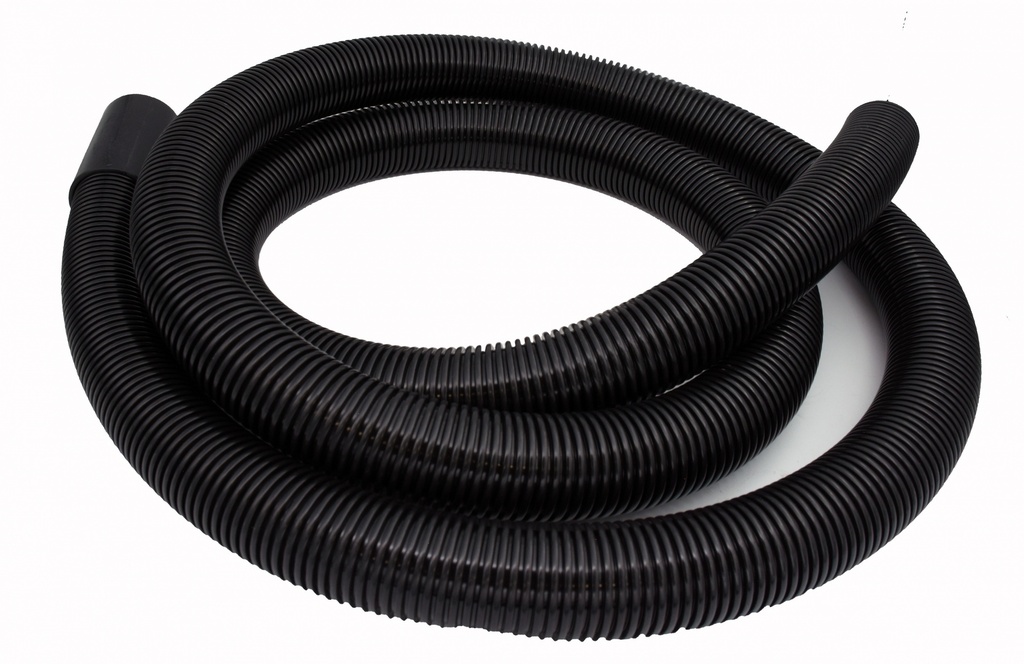 Extension suction hose 3 m for 11780 (1587779, EUROLUBE)