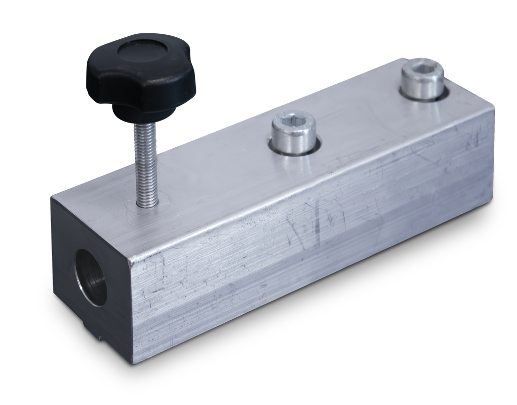 ADAS board mounting brackets, AUTEL (STDA150AU, RAVAGLIOLI)
