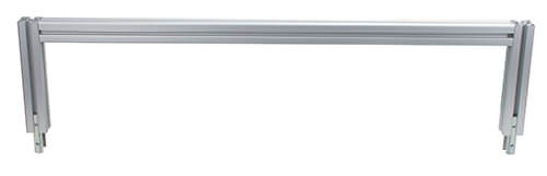 LCV extension kit for RCCS3, RAVAGLIOLI (AAD3909306)