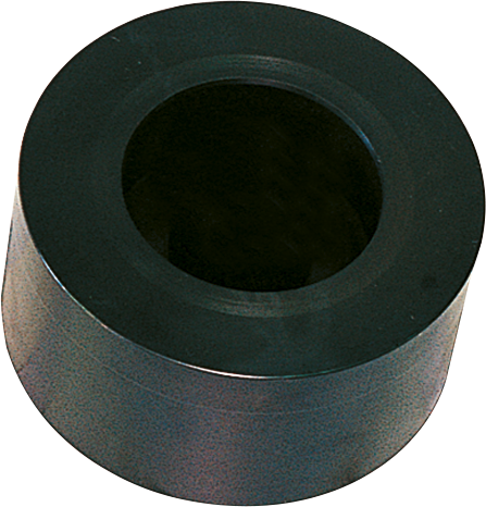 Renault centrēšanas ieliktņu komplekts, 2 gab. (GAR147N, RAVAGLIOLI)