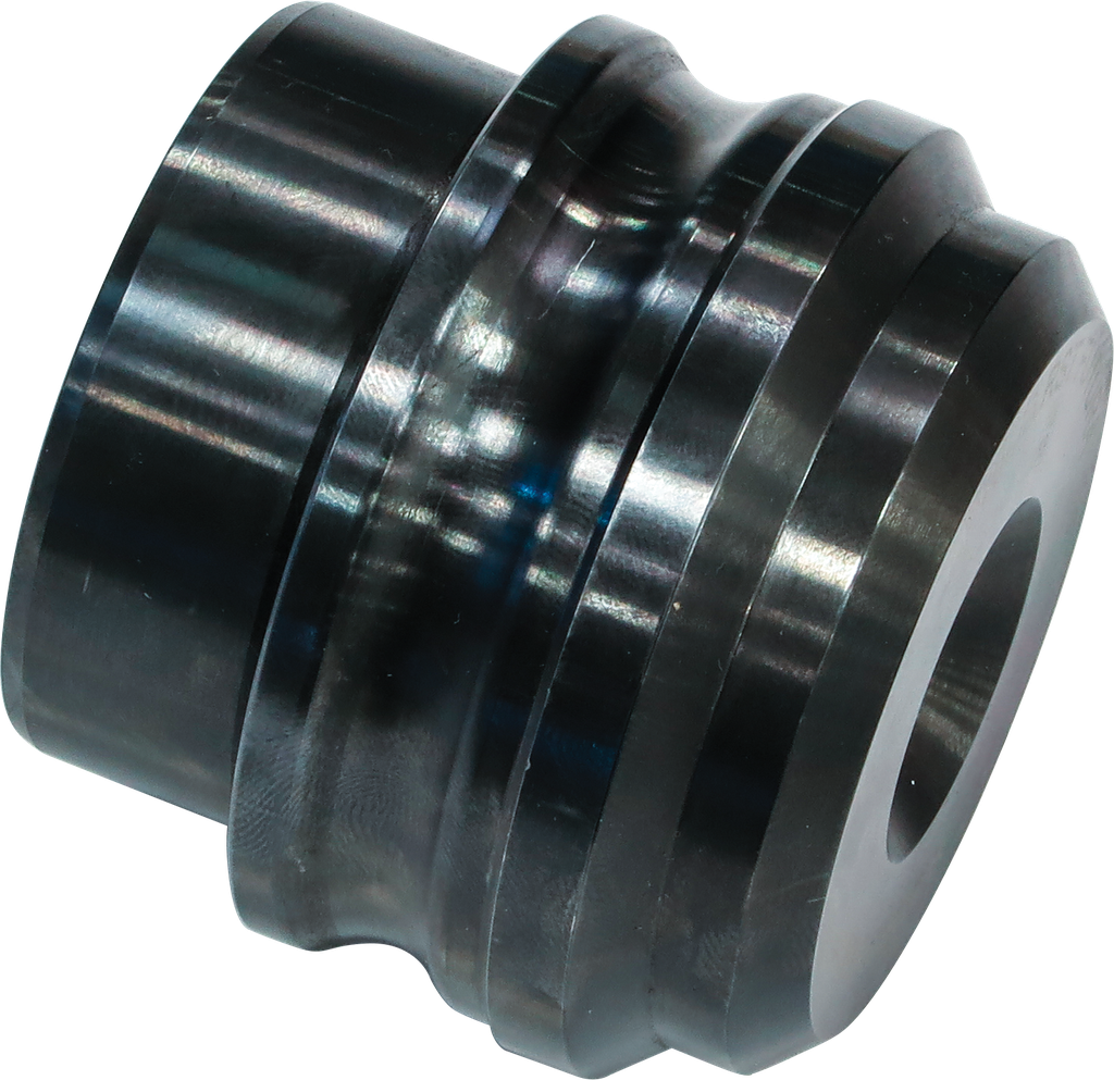 Centering bush for Yamaha GTS (GAR196N, RAVAGLIOLI)